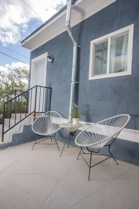 Mid Century Modern - Walk To Dodger Stadium, Dtla Los Angeles Extérieur photo